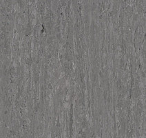 Линолеум Tarkett iq Optima NEUTRAL DARK GREY 0243 фото 1 | FLOORDEALER